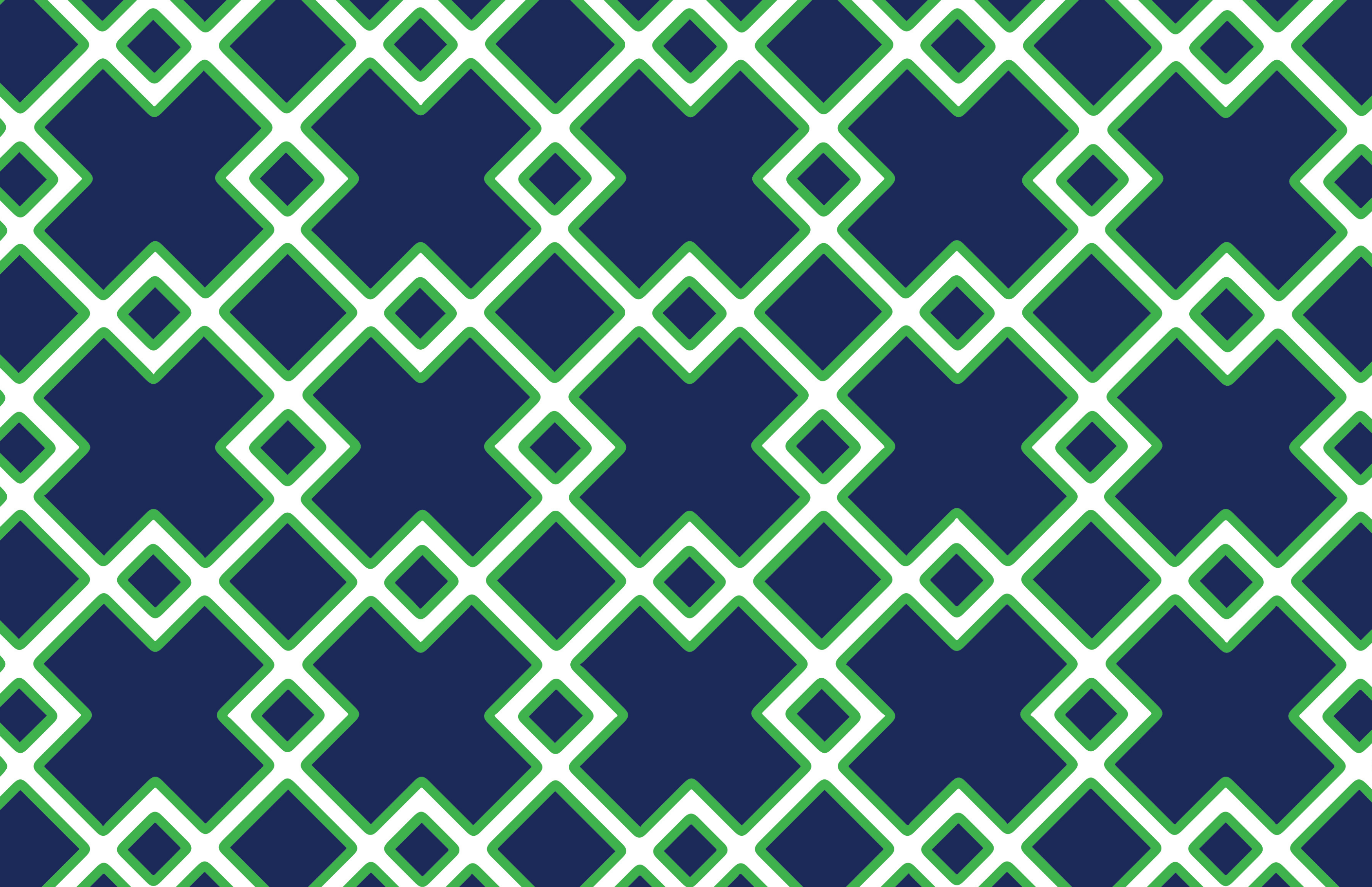 Preppy Please Tray Inserts Vol 2- 11 x 17, set of 10