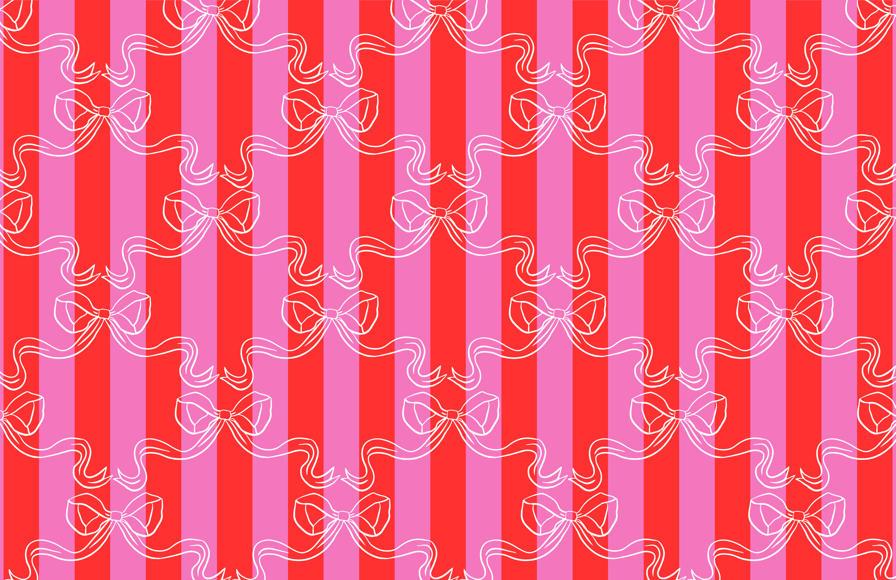 Preppy Please Tray Inserts Vol 2- 11 x 17, set of 10