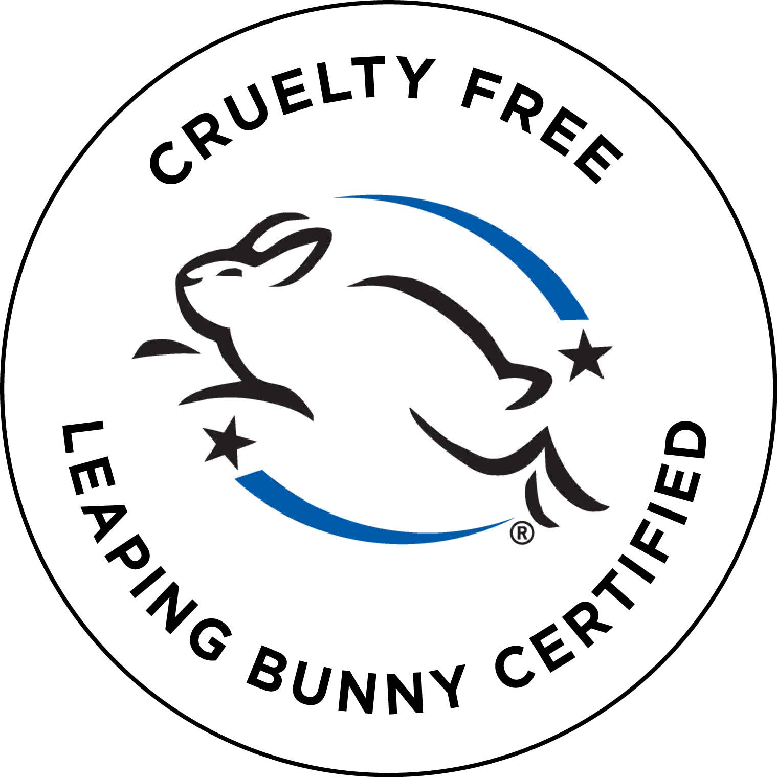 Juniper Laurel Mint Linen & Room Spray with Soap Bark & Aloe