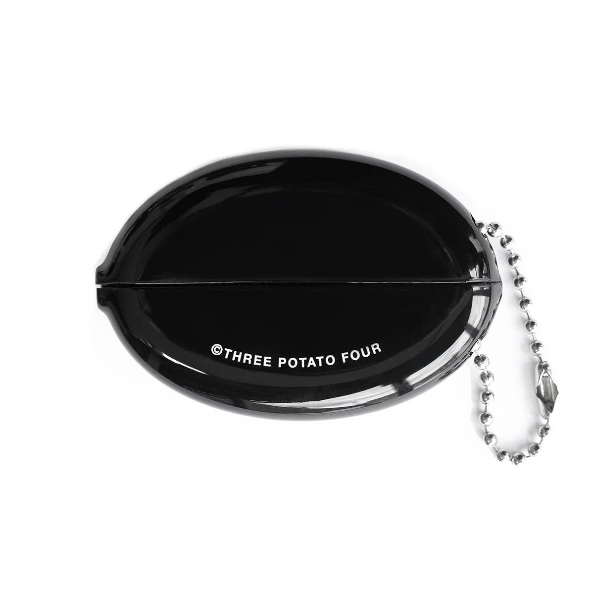 Museum Money - Coin Pouch