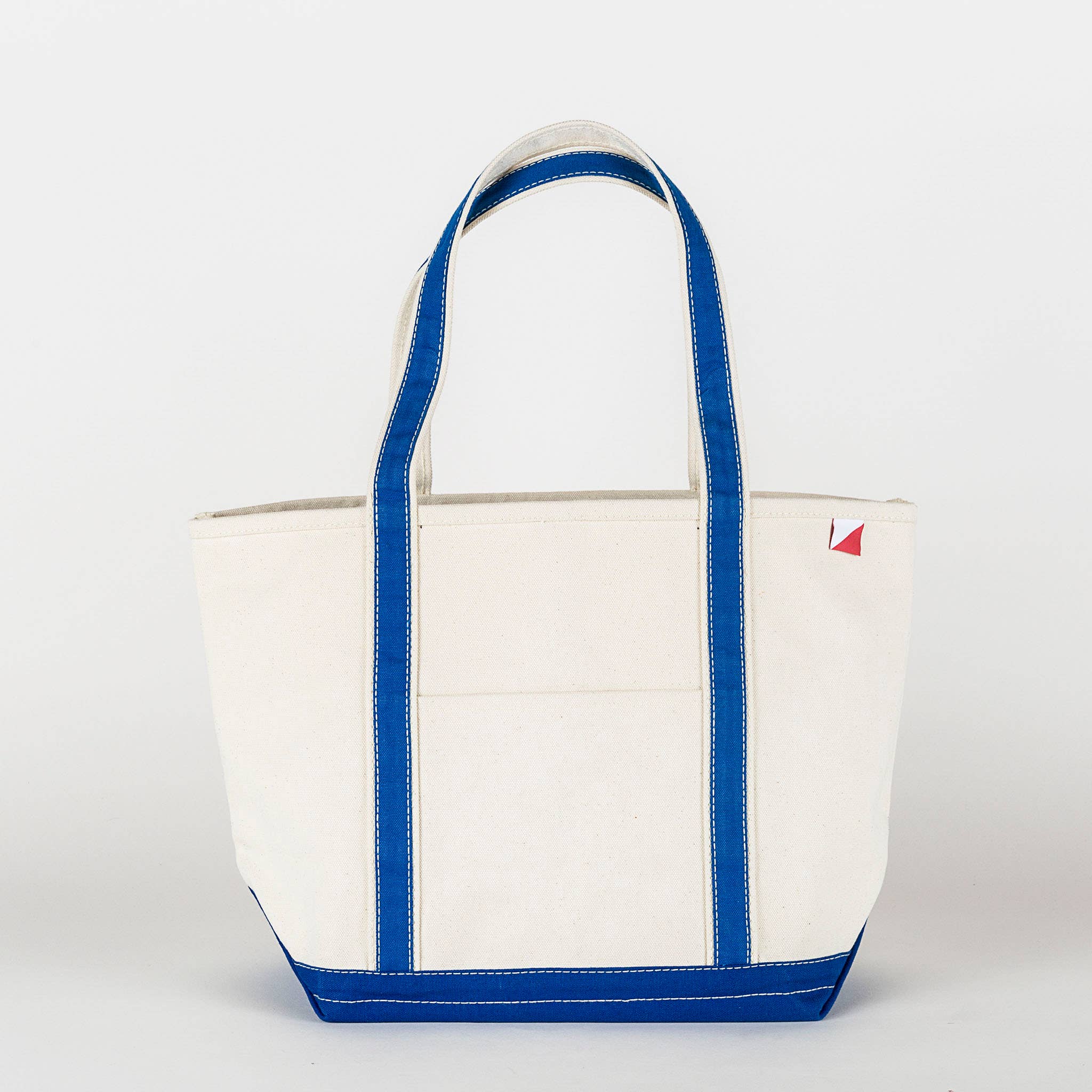 Classic Canvas Tote Bag Medium Private Label