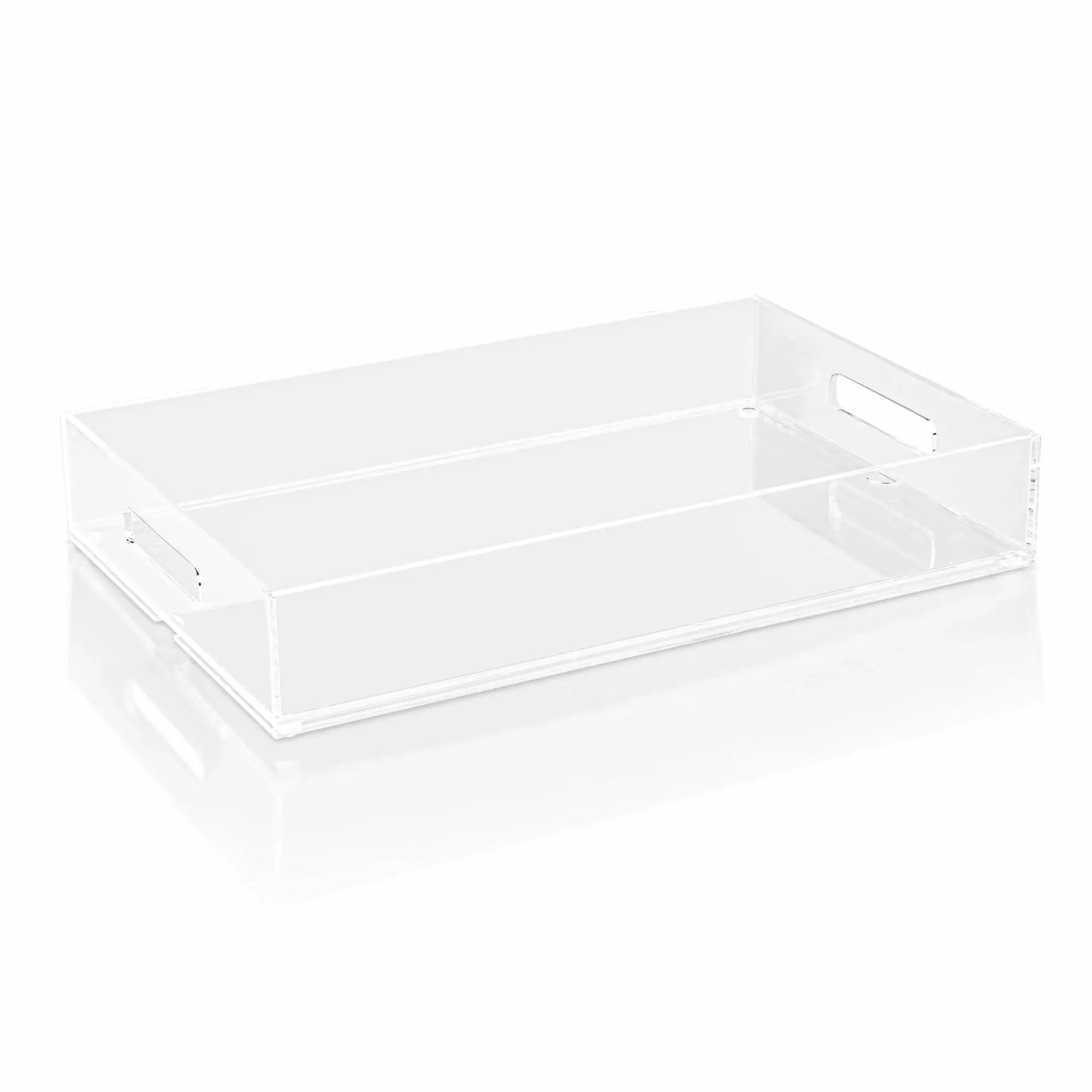 Acrylic Tray (11 x 17)