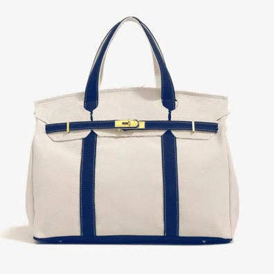 The Elizabeth Tote