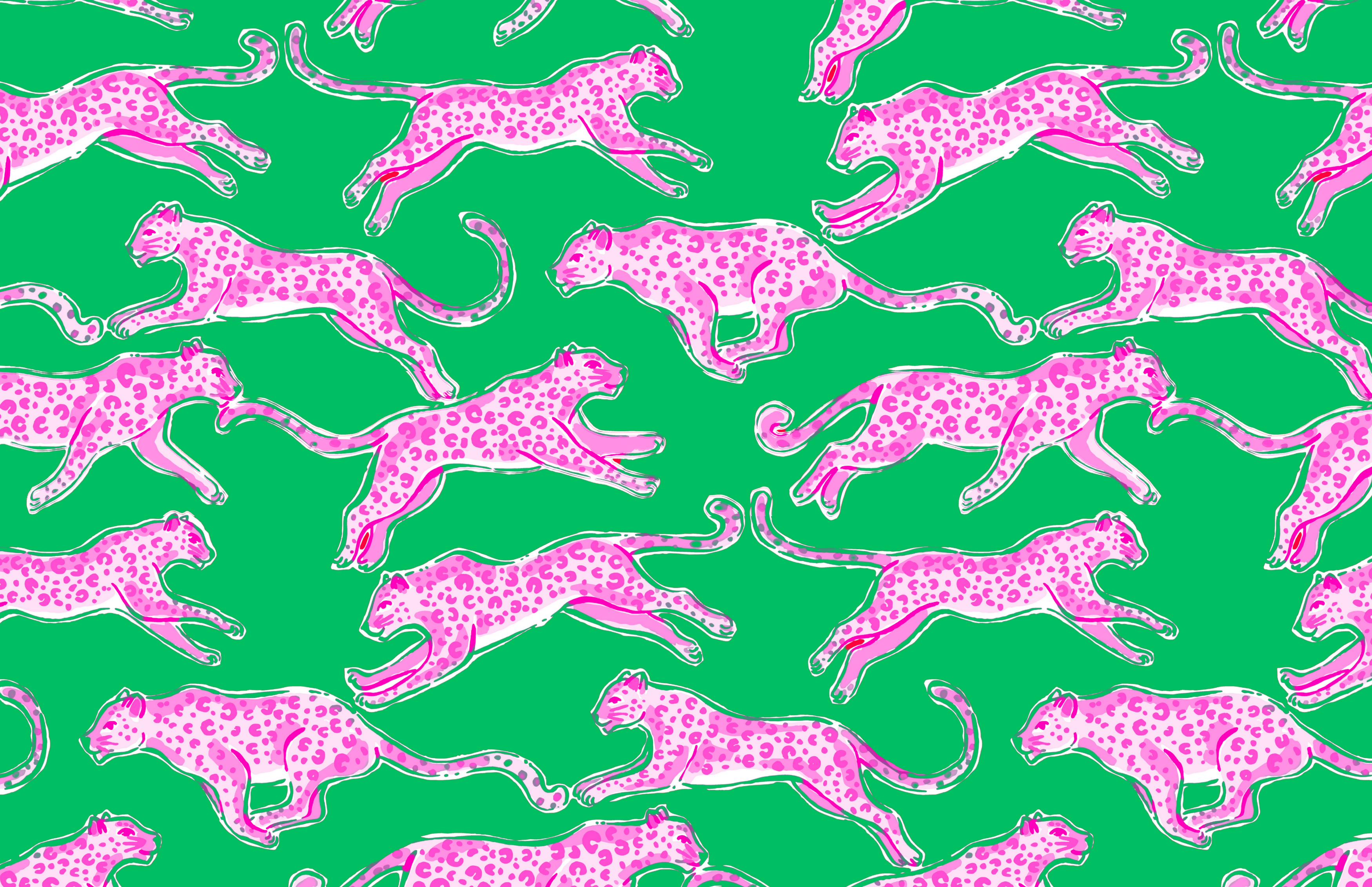 Preppy Please Tray Inserts Vol 2- 11 x 17, set of 10