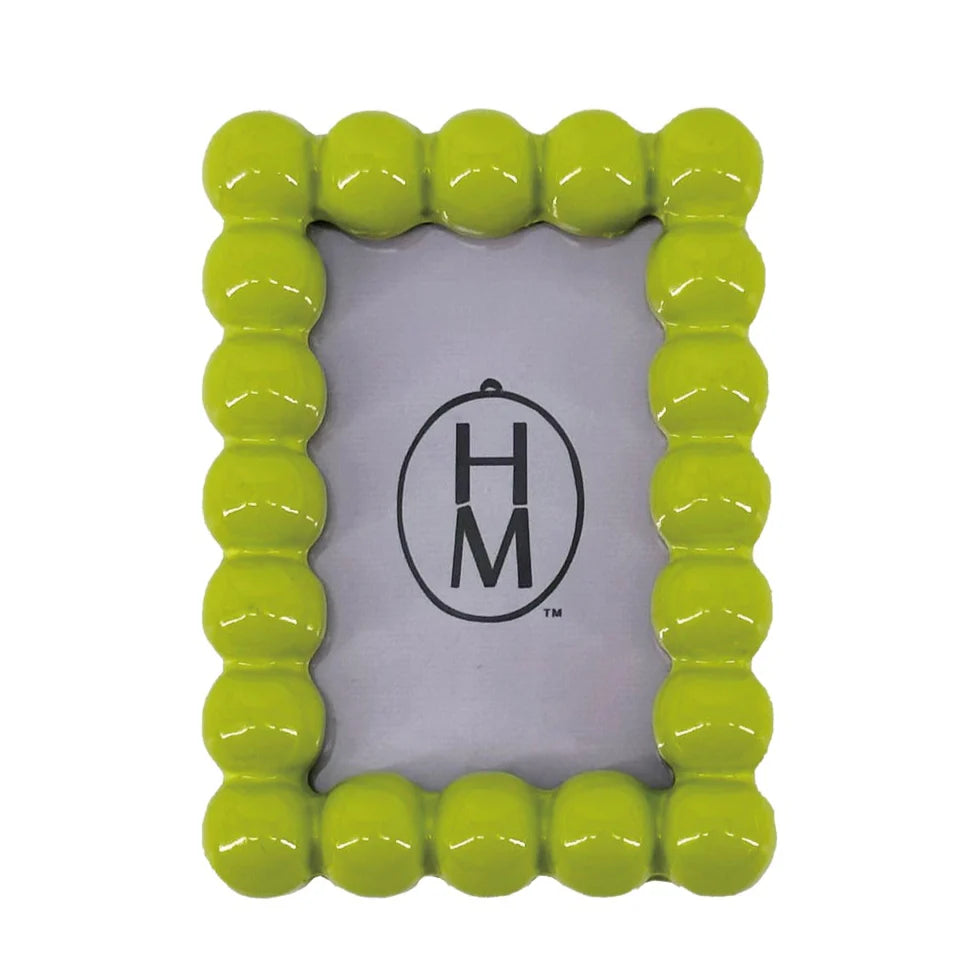 Hobnail Frame - 5" x 7"