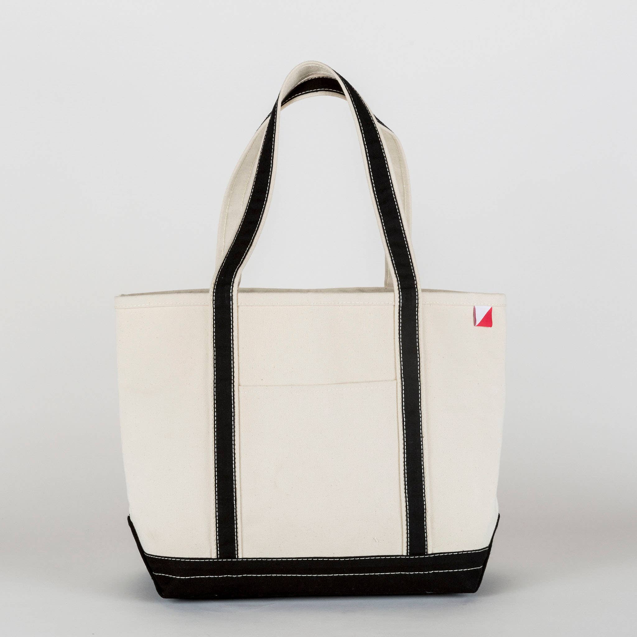 Classic Canvas Tote Bag Medium Private Label