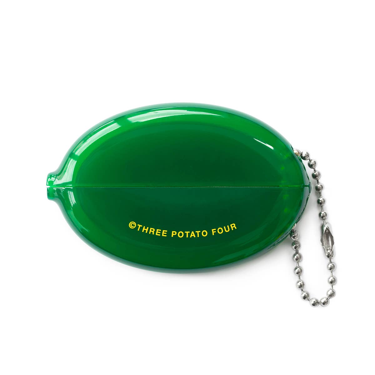 Pickle Money - Coin Pouch