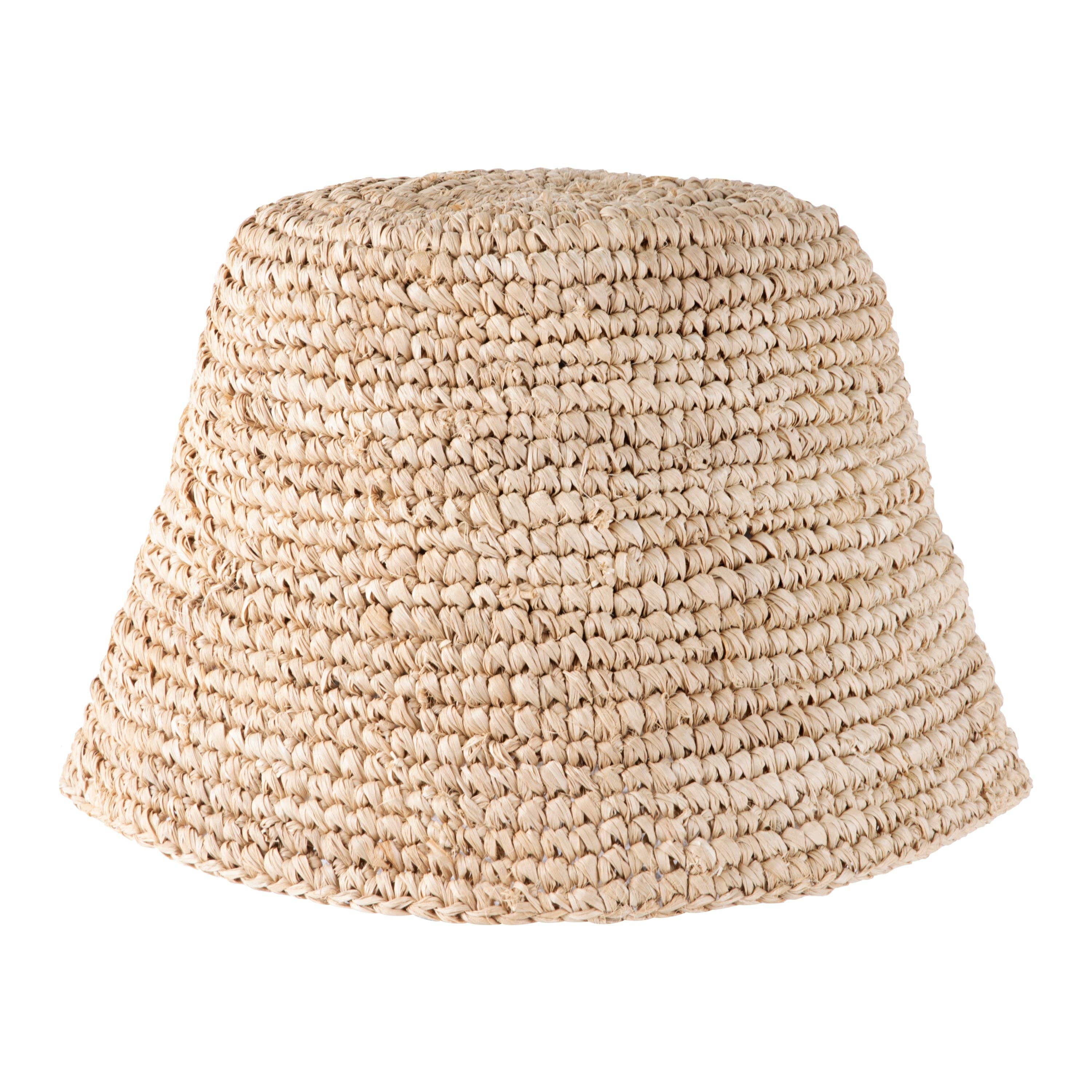Wave Sun Hat
