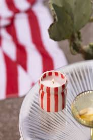 Hibiscus Bay - Cabana 6.5 oz Candle