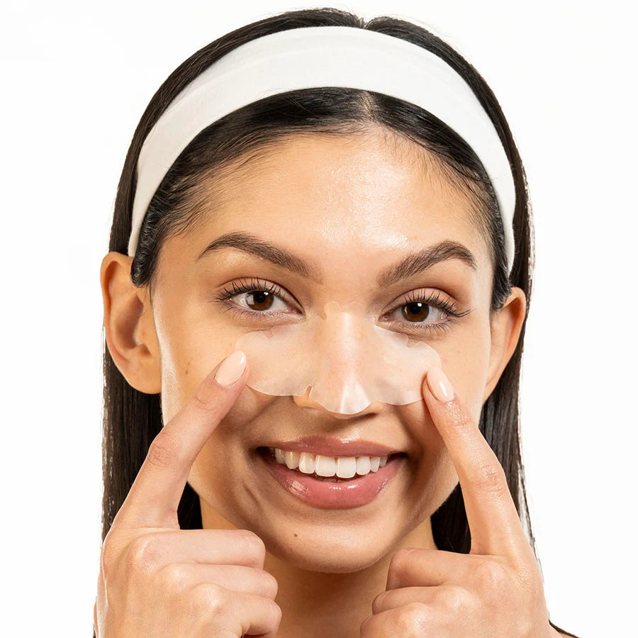 On The Nose (5 Strips)