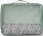 Rosa Packing Cube Set