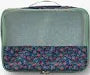 Rosa Packing Cube Set