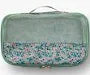 Rosa Packing Cube Set