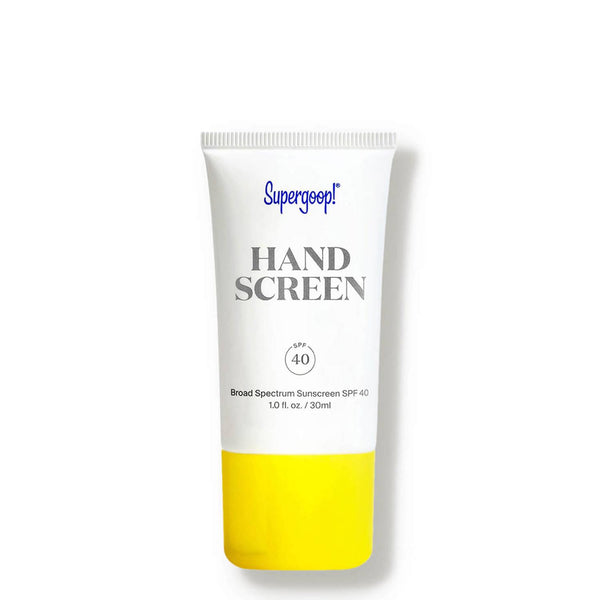 Supergoop!® Handscreen SPF 40