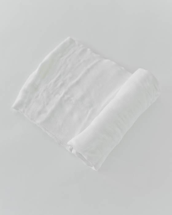 Deluxe Muslin Swaddle