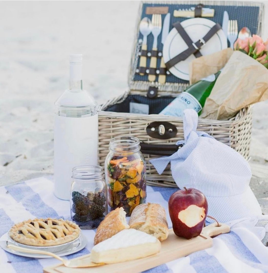 Vinglacé Wine Chiller