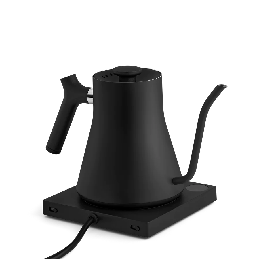 Stagg EKG Electric Kettle