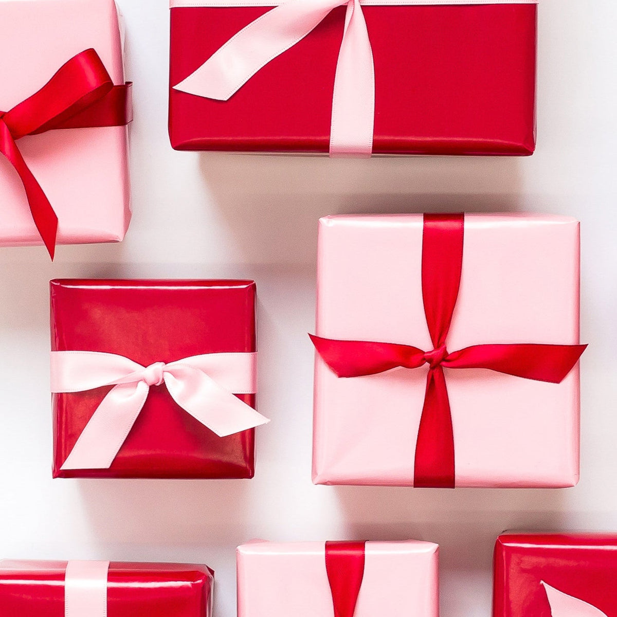 Gift Cards & Gift Wrap | Happy Daydream