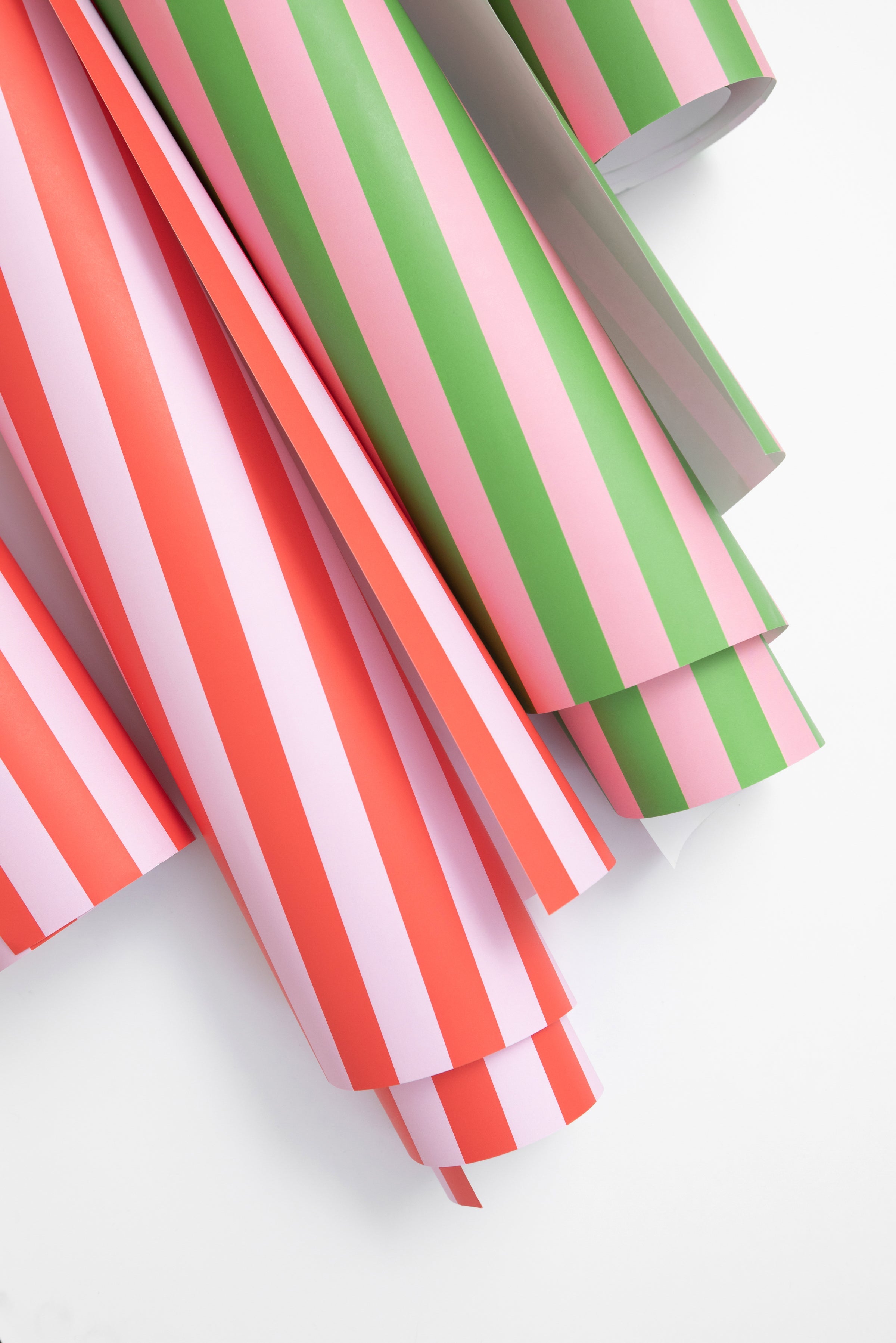 Gift Cards & Gift Wrap