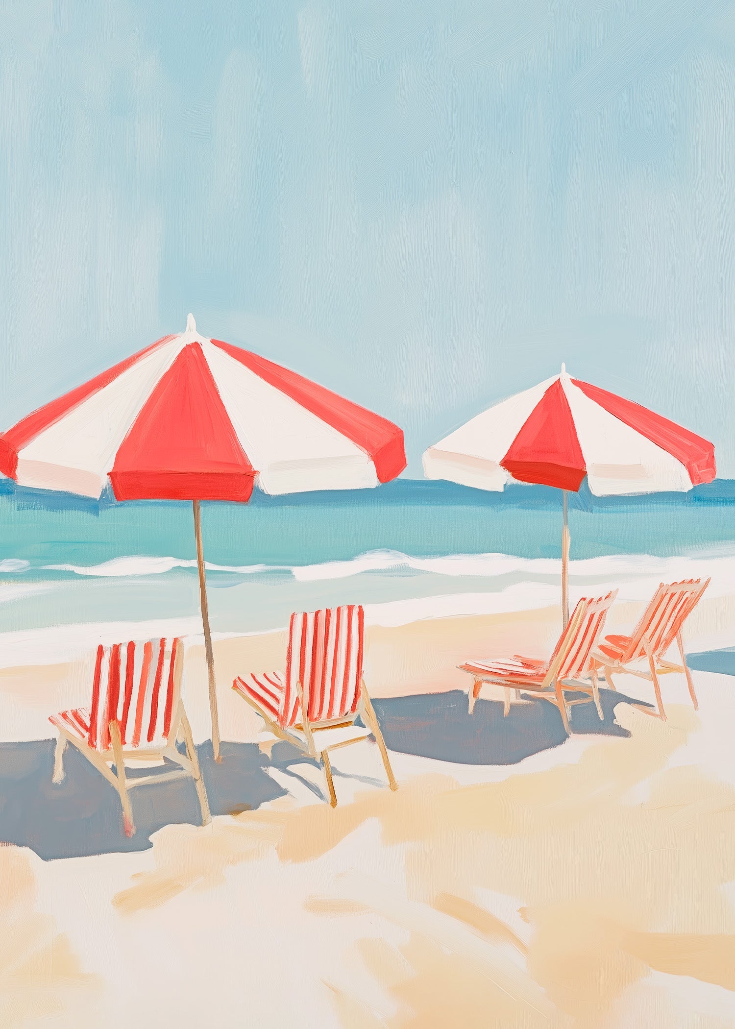 Summer