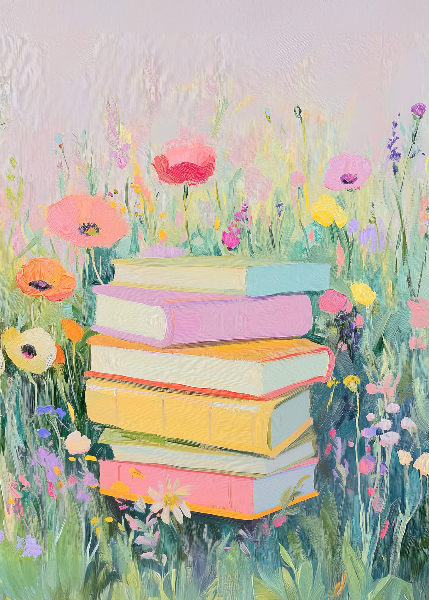 Journals & Notes