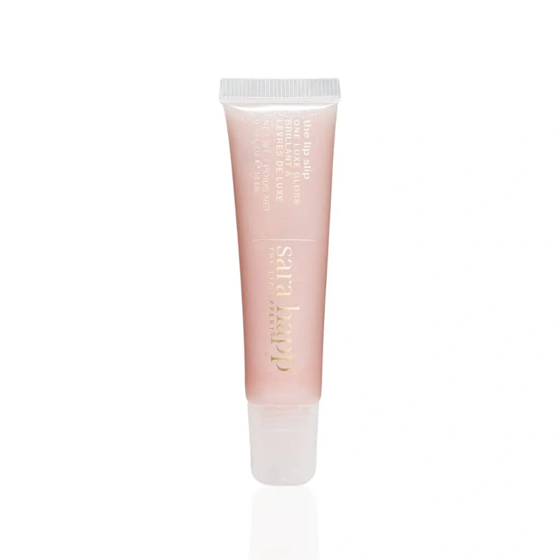 The Lip Slip® Gloss