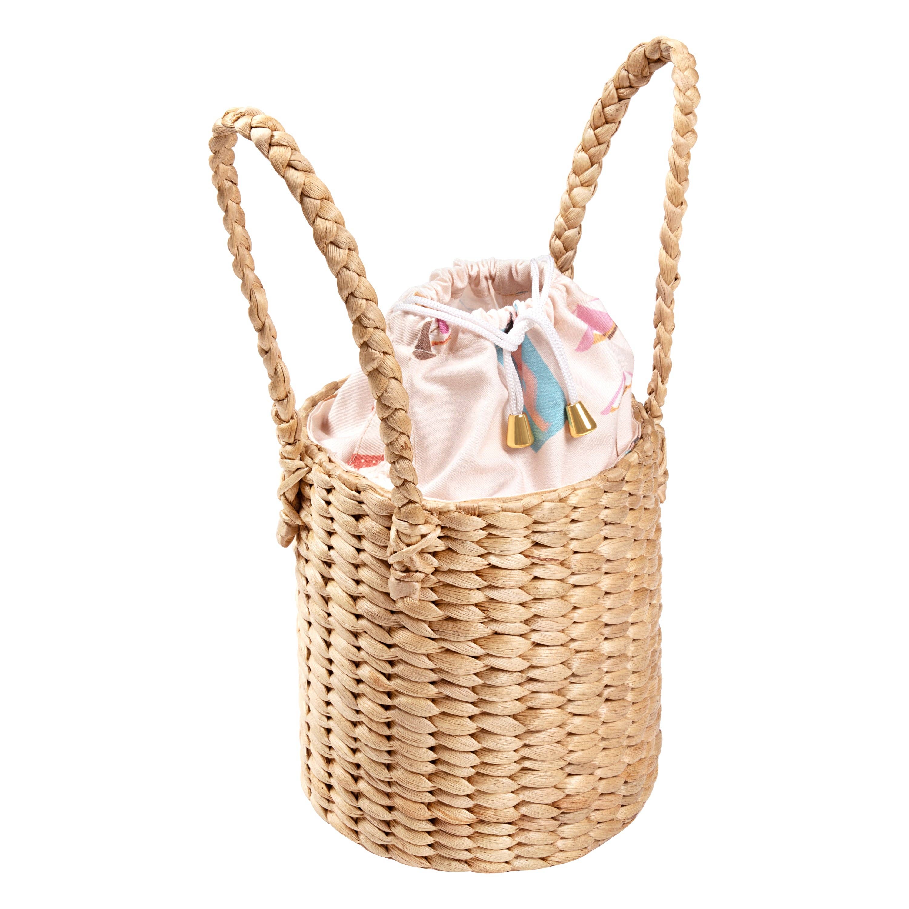 Sunbather Bongo Bag