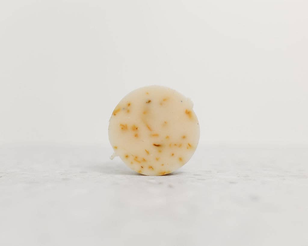 Sunshine Citrus