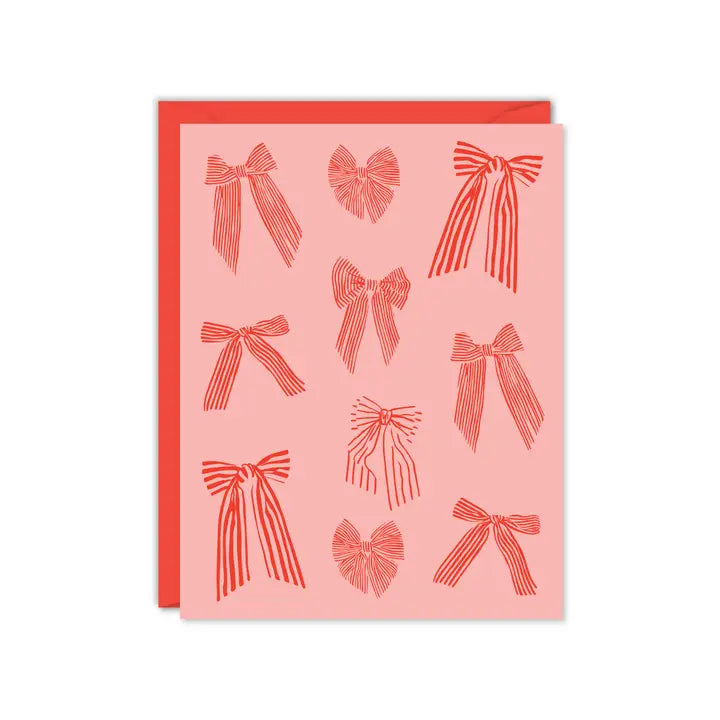 Occasion Cards