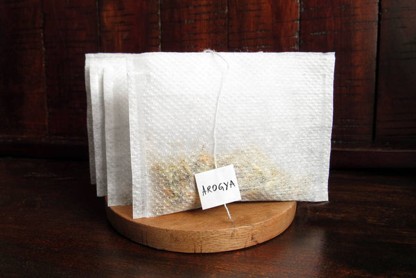 Essential Wellness Tea (20 tea bags)
