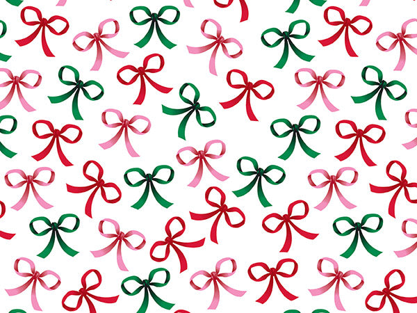 Gift Wrapping