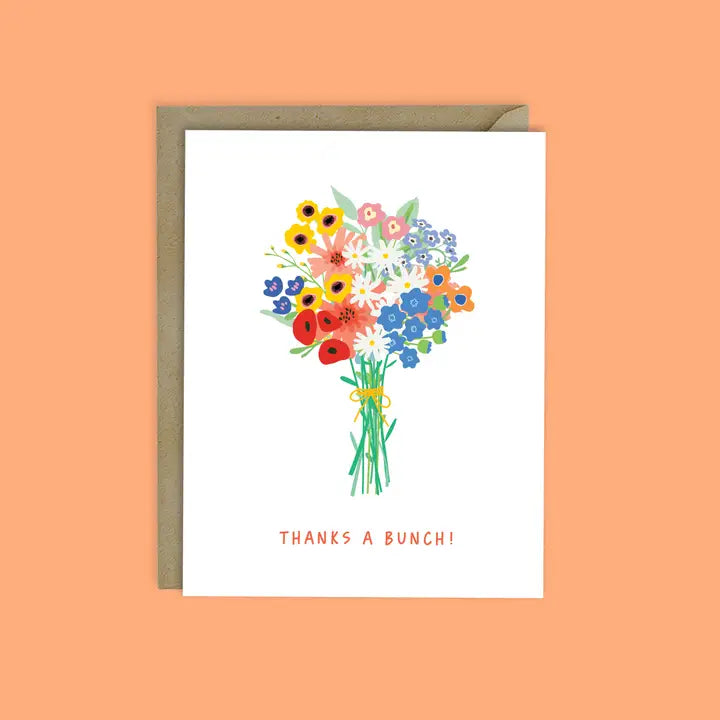 Occasion Cards