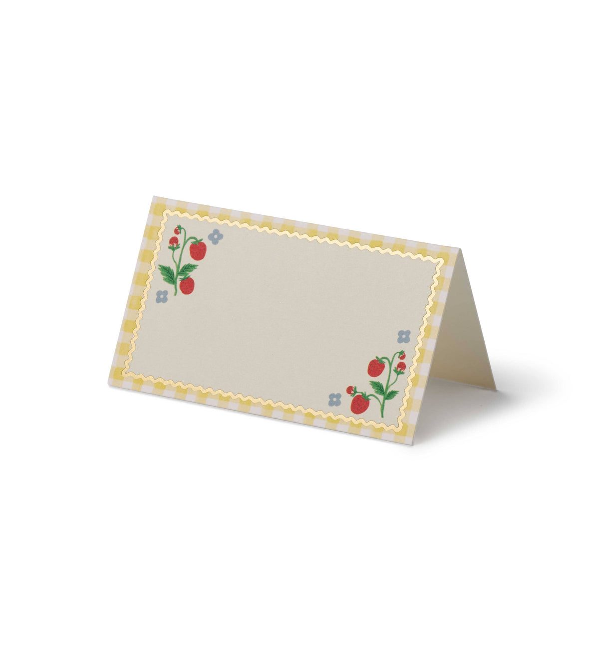 Home Sweet Home Assorted Place Cards