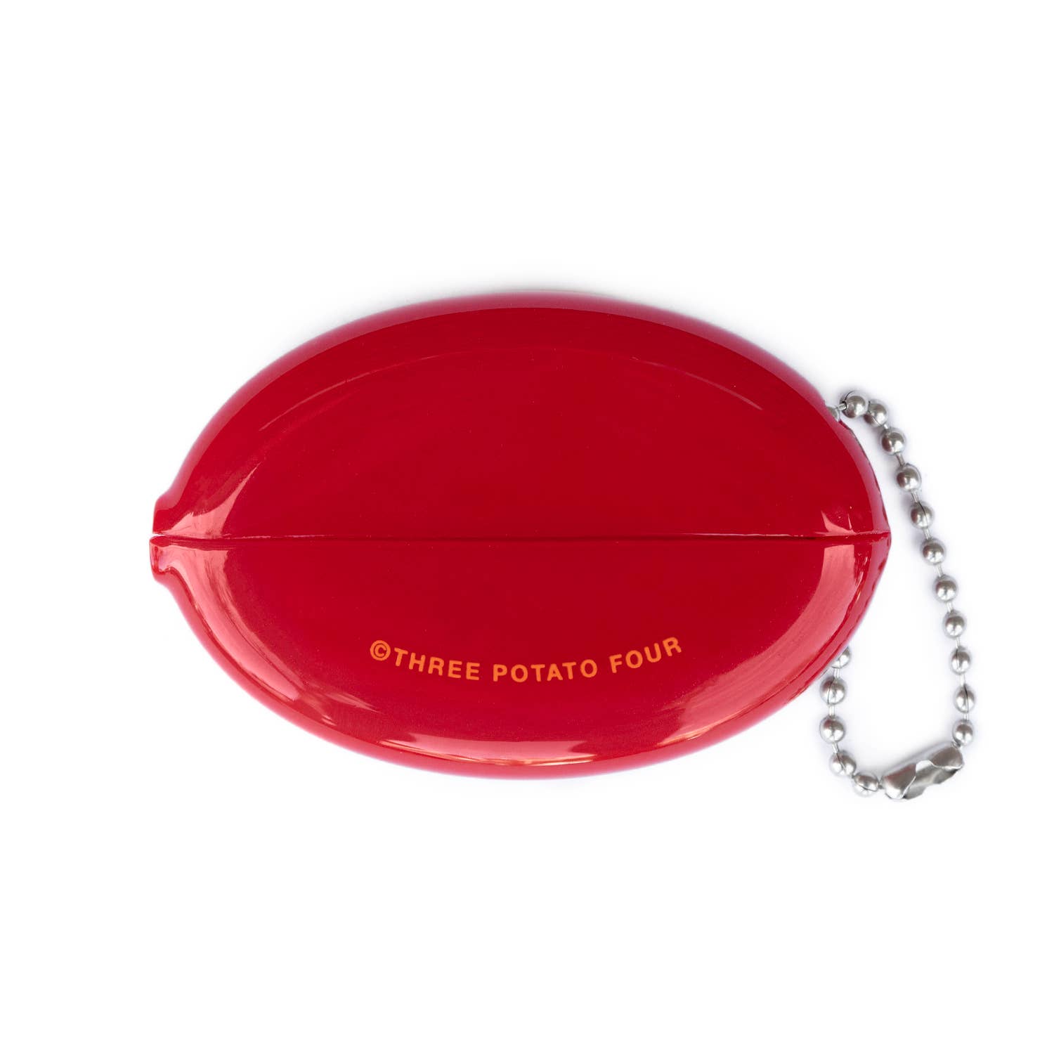Pizza Money - Coin Pouch