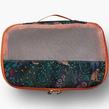 Safari Packing Cube Set