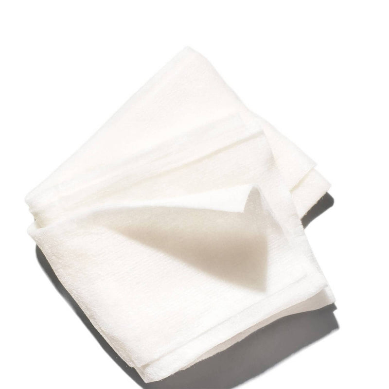 Essential Face Wipes - 5 Pack
