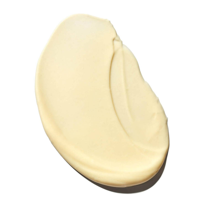Golden Hour Recovery Cream