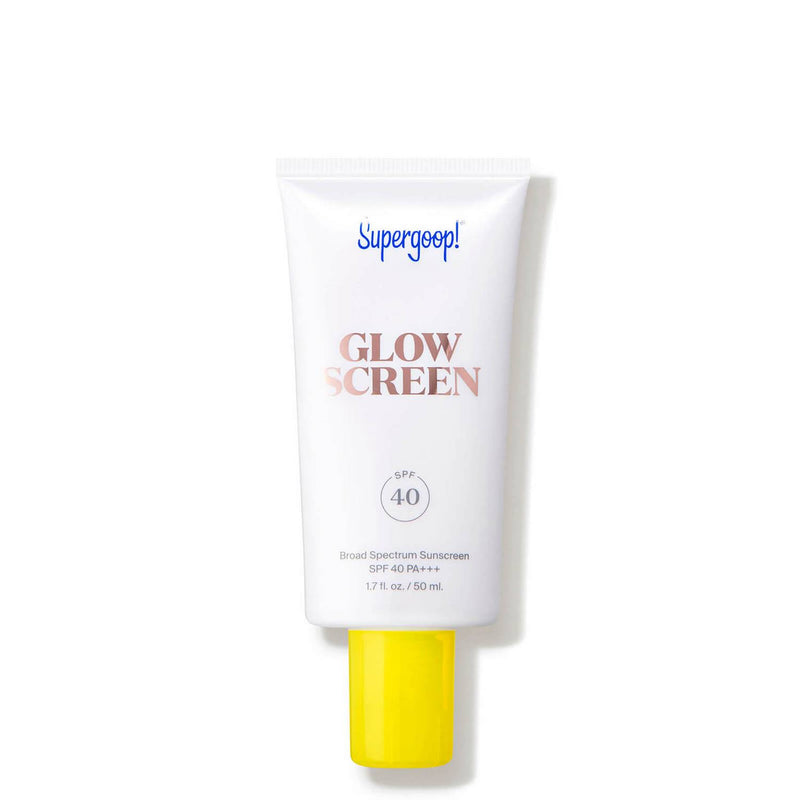 Supergoop!® Glowscreen SPF 40