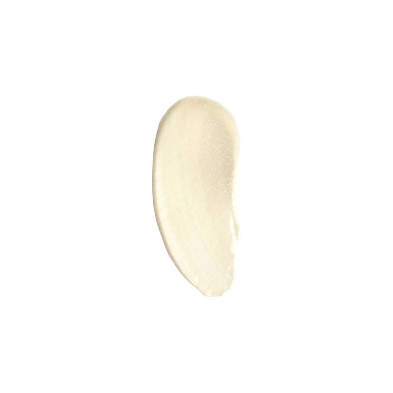 Supergoop!® Glowscreen Body SPF 40