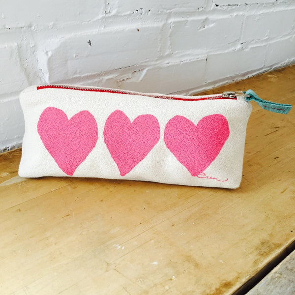 Pencil Case