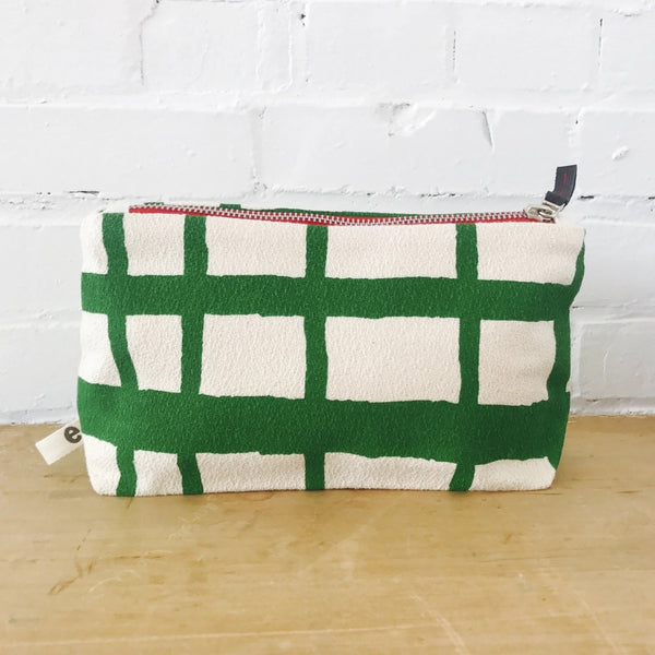 Make Up Bag