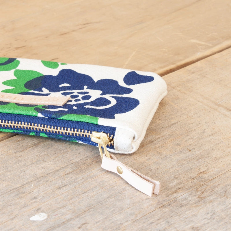 Card Wallet