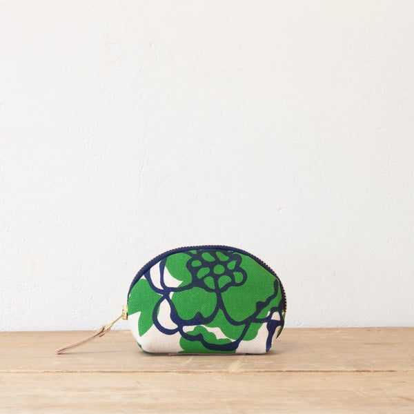 Coin Purse