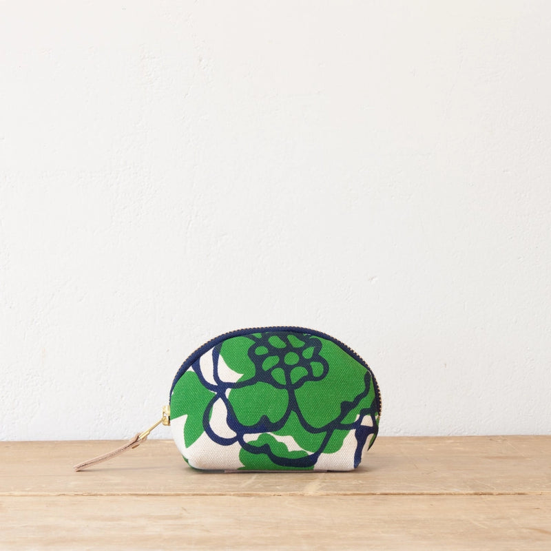 Coin Purse