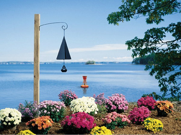 Nantucket Bell®