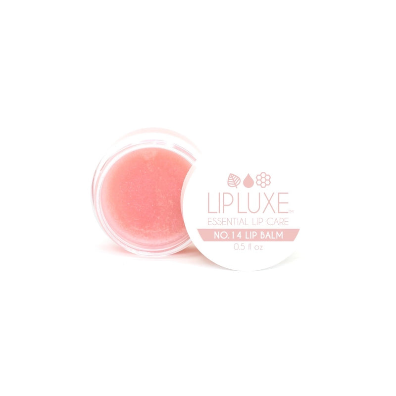 No14 Lip Balm