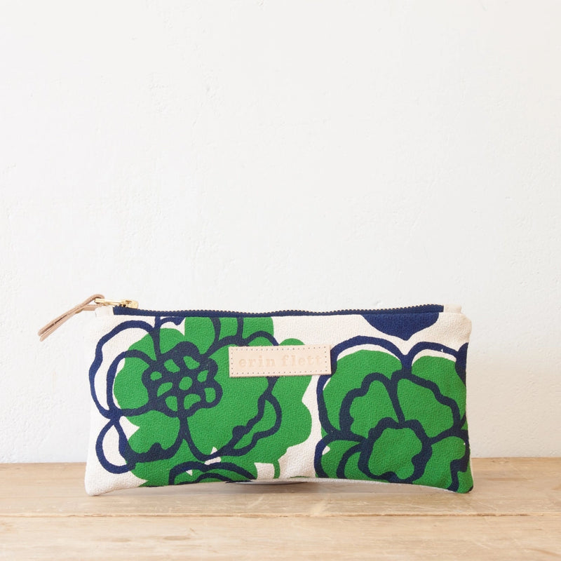 Pencil Case
