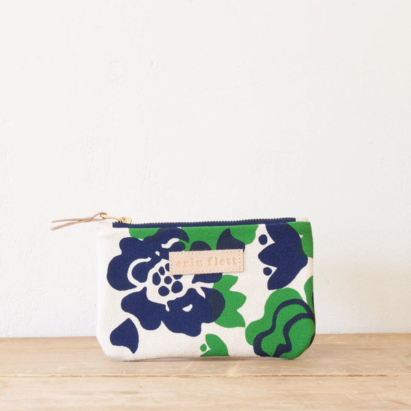 Card Wallet