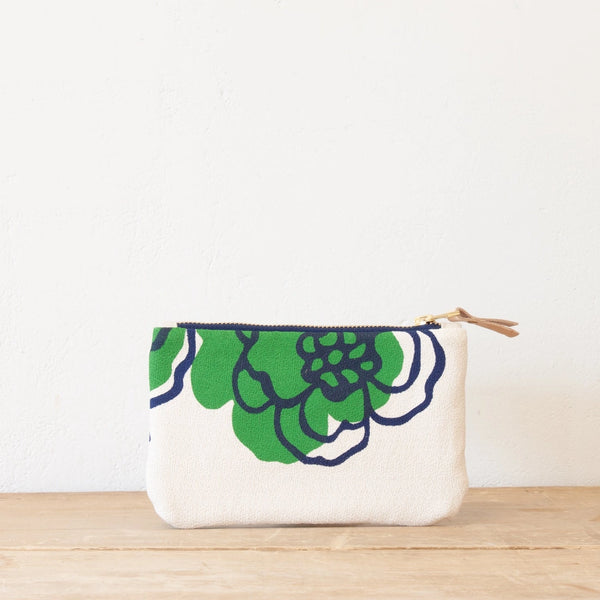 Card Wallet