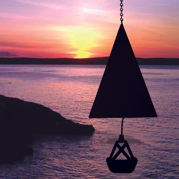Nantucket Bell®